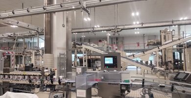 Якість продукції – в топі пріоритетів