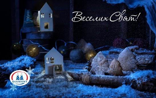 merry christmas and a happy new year
