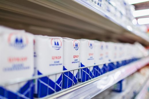 ТзОВ "Радехівський цукор" заперечує наявність податкової заборгованості і проведення фіктивних господарських операцій з рядом компаній