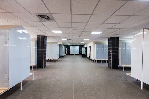Sozialräume 