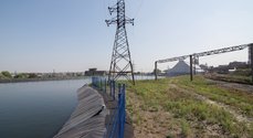 Ставок накопичувач